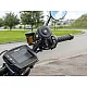 Система за монтаж QUAD LOCK Brake/Clutch Master Cylinder