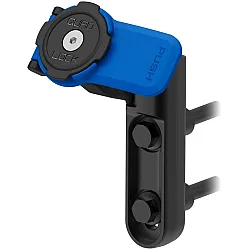 Система за монтаж QUAD LOCK Brake/Clutch Master Cylinder