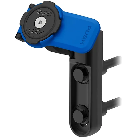 Система за монтаж QUAD LOCK Brake/Clutch Master Cylinder