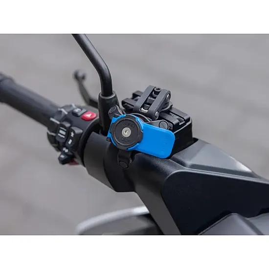 Система за монтаж QUAD LOCK Brake Reservoir Phone Mount V2