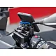 Система за монтаж QUAD LOCK Brake Reservoir Phone Mount V2