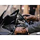 Система за монтаж QUAD LOCK Brake Reservoir Phone Mount V2