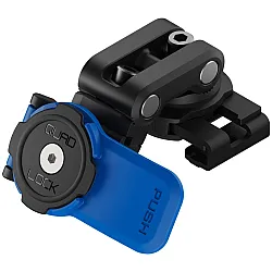 Система за монтаж QUAD LOCK Brake Reservoir Phone Mount V2