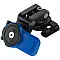Система за монтаж QUAD LOCK Brake Reservoir Phone Mount V2