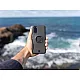 Калъф за телефон QUAD LOCK CASE Samsung Galaxy S21+