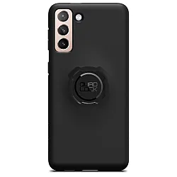 Калъф за телефон QUAD LOCK CASE Samsung Galaxy S21+