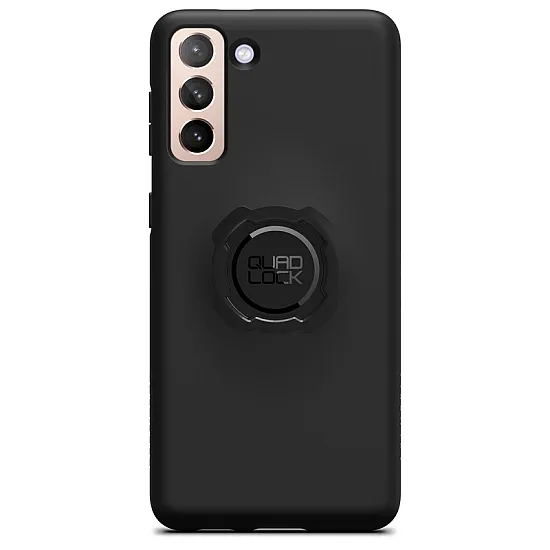 Калъф за телефон QUAD LOCK CASE Samsung Galaxy S21+
