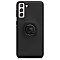 Калъф за телефон QUAD LOCK CASE Samsung Galaxy S21+