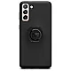 Калъф за телефон QUAD LOCK CASE Samsung Galaxy S21+