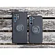 Калъф за телефон QUAD LOCK CASE Samsung Galaxy S20