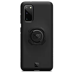 Калъф за телефон QUAD LOCK CASE Samsung Galaxy S20