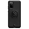 Калъф за телефон QUAD LOCK CASE Samsung Galaxy S20