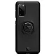 Калъф за телефон QUAD LOCK CASE Samsung Galaxy S20
