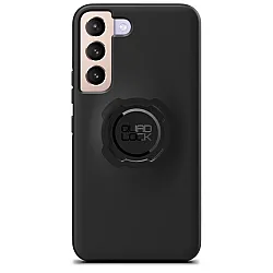 Калъф за телефон QUAD LOCK CASE Samsung Galaxy S22