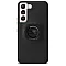 Калъф за телефон QUAD LOCK CASE Samsung Galaxy S22