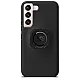 Калъф за телефон QUAD LOCK CASE Samsung Galaxy S22