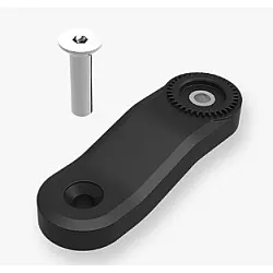 Рамо QUAD LOCK Extension Arm - 50 mm