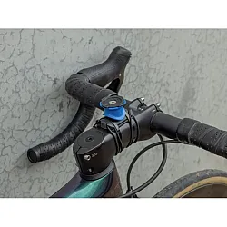 QUAD LOCK Flat Bar Adaptor