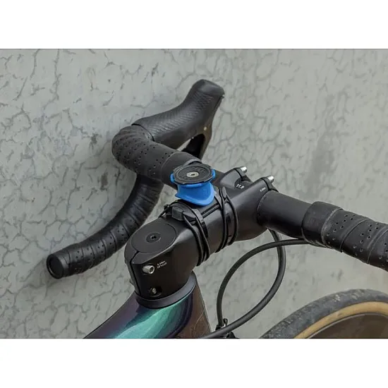 QUAD LOCK Flat Bar Adaptor