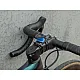 QUAD LOCK Flat Bar Adaptor