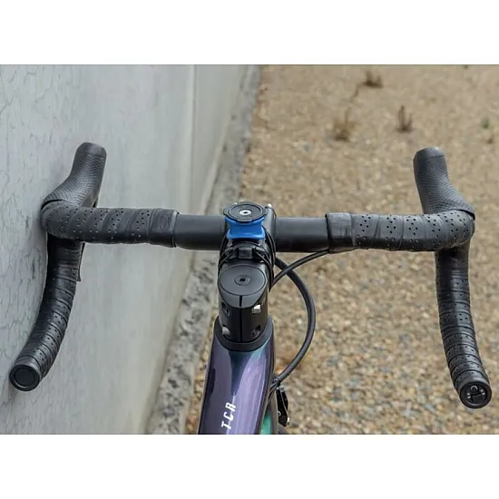 QUAD LOCK Flat Bar Adaptor