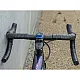 QUAD LOCK Flat Bar Adaptor