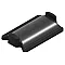 QUAD LOCK Flat Bar Adaptor