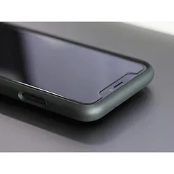 Стъклен протектор за екран QUAD LOCK - Samsung Galaxy S21FE