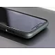 Стъклен протектор за екран QUAD LOCK - Samsung Galaxy S21FE