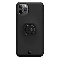 Калъф за телефон QUAD LOCK iPhone 11 Pro Max