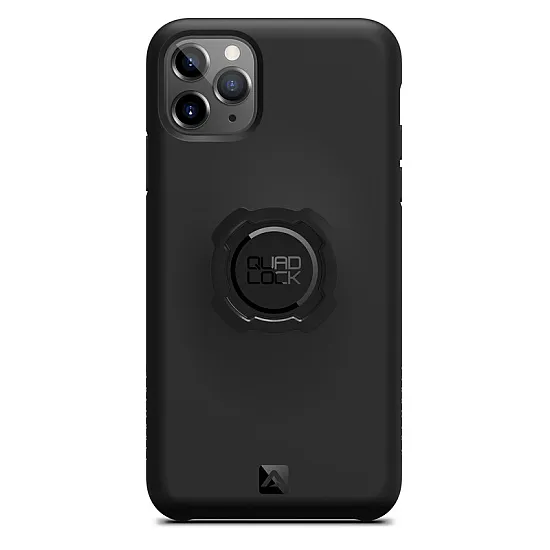 Калъф за телефон QUAD LOCK iPhone 11 Pro Max