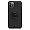 Калъф за телефон QUAD LOCK iPhone 11 Pro Max