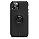 Калъф за телефон QUAD LOCK iPhone 11 Pro Max