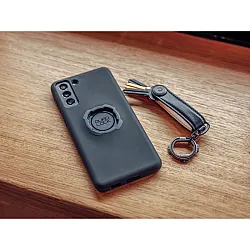 Калъф за телефон QUAD LOCK iPhone 12 Mini
