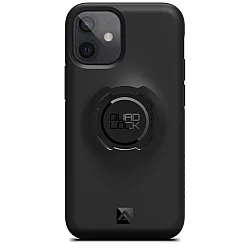 Калъф за телефон QUAD LOCK iPhone 12 Mini