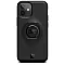Калъф за телефон QUAD LOCK iPhone 12 Mini