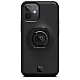 Калъф за телефон QUAD LOCK iPhone 12 Mini
