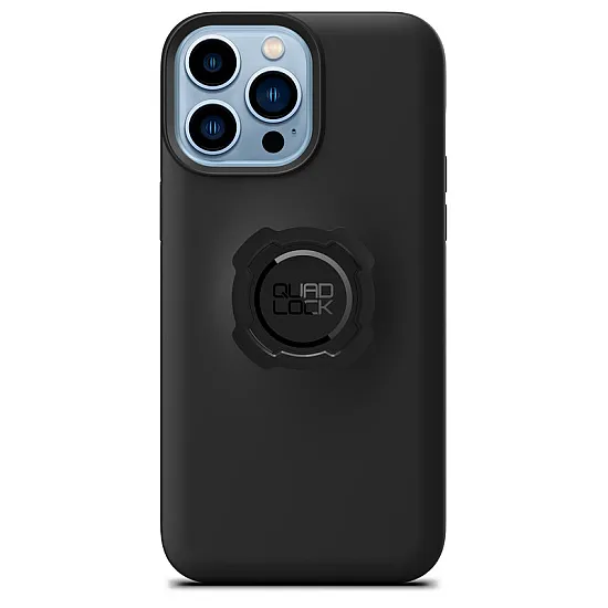 Калъф за телефон QUAD LOCK iPhone 13 Pro max