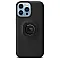 Калъф за телефон QUAD LOCK iPhone 13 Pro max