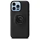 Калъф за телефон QUAD LOCK iPhone 13 Pro max