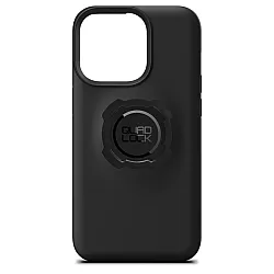 Калъф за телефон QUAD LOCK iPhone 13 Pro
