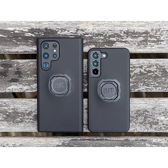 Калъф за телефон QUAD LOCK iPhone 14 Plus