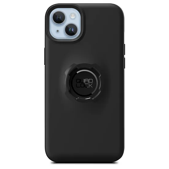 Калъф за телефон QUAD LOCK iPhone 14 Plus