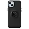 Калъф за телефон QUAD LOCK iPhone 14 Plus