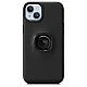 Калъф за телефон QUAD LOCK iPhone 14 Plus
