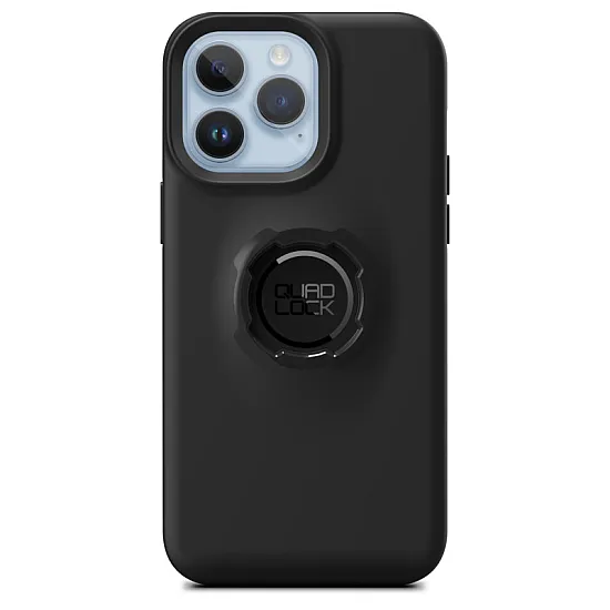 Калъф за телефон QUAD LOCK iPhone 14 Pro Max