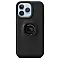 Калъф за телефон QUAD LOCK iPhone 14 Pro Max