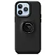Калъф за телефон QUAD LOCK iPhone 14 Pro Max