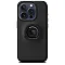 Калъф за телефон QUAD LOCK iPhone 15 Pro