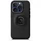 Калъф за телефон QUAD LOCK iPhone 15 Pro